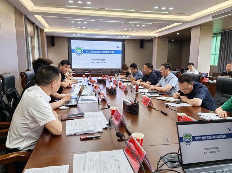 投资有道：广州投资咨询案例解析