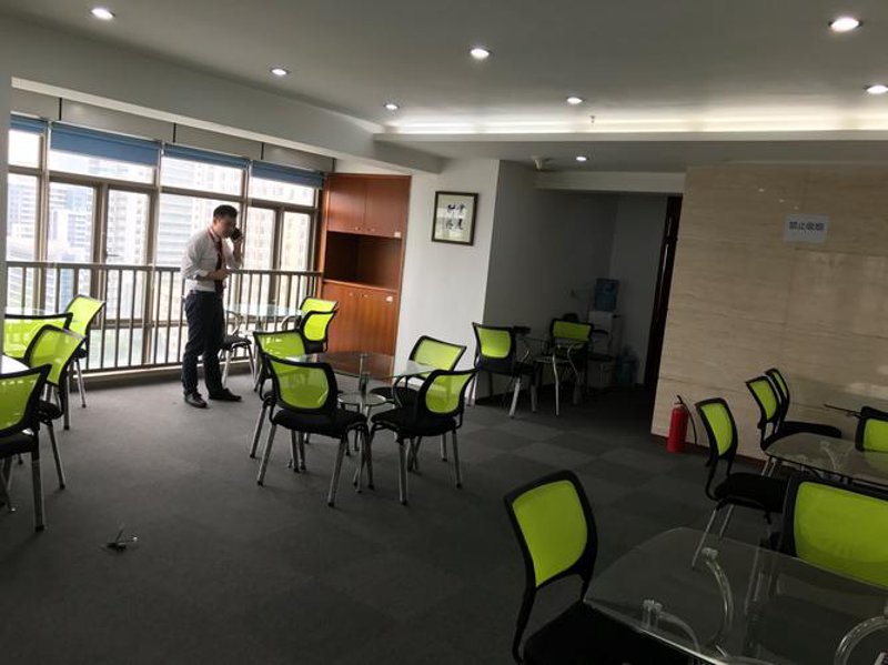 投资咨询公司：如何避免走入误区？